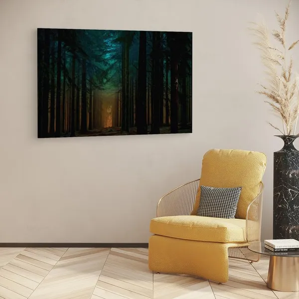 Multicolor_16_X_24_Inch,_Pine_Wood_Framed_Canvas_Paintings_|_For_Home_Decor,_Ready_To_Wall_Hanging,_Premium_Painting_|_For_|_Bedroom,_Living_Room,_Office_Wall_Decoration_|_Wall_Art_Painting,_Ct1958