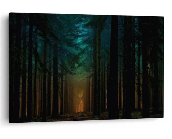 Multicolor_16_X_24_Inch,_Pine_Wood_Framed_Canvas_Paintings_|_For_Home_Decor,_Ready_To_Wall_Hanging,_Premium_Painting_|_For_|_Bedroom,_Living_Room,_Office_Wall_Decoration_|_Wall_Art_Painting,_Ct1958
