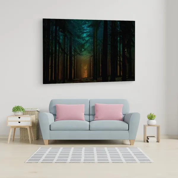 Multicolor_16_X_24_Inch,_Pine_Wood_Framed_Canvas_Paintings_|_For_Home_Decor,_Ready_To_Wall_Hanging,_Premium_Painting_|_For_|_Bedroom,_Living_Room,_Office_Wall_Decoration_|_Wall_Art_Painting,_Ct1958