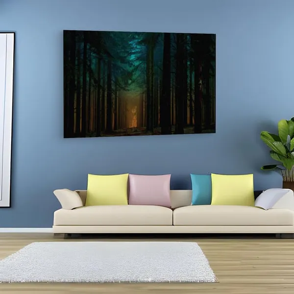Multicolor_16_X_24_Inch,_Pine_Wood_Framed_Canvas_Paintings_|_For_Home_Decor,_Ready_To_Wall_Hanging,_Premium_Painting_|_For_|_Bedroom,_Living_Room,_Office_Wall_Decoration_|_Wall_Art_Painting,_Ct1958
