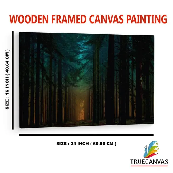 Multicolor_16_X_24_Inch,_Pine_Wood_Framed_Canvas_Paintings_|_For_Home_Decor,_Ready_To_Wall_Hanging,_Premium_Painting_|_For_|_Bedroom,_Living_Room,_Office_Wall_Decoration_|_Wall_Art_Painting,_Ct1958