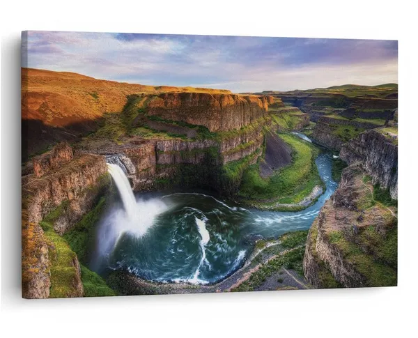 Multicolor_16_X_24_Inch,_Pine_Wood_Framed_Canvas_Paintings_|_For_Home_Decor,_Ready_To_Wall_Hanging,_Premium_Painting_|_For_|_Bedroom,_Living_Room,_Office_Wall_Decoration_|_Wall_Art_Painting,_Ct1959