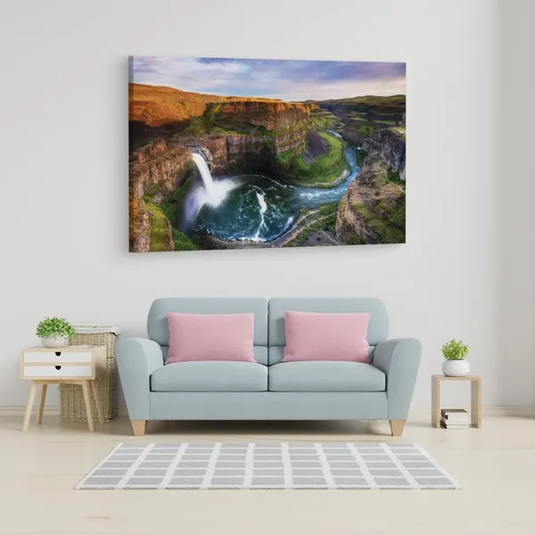 Multicolor_16_X_24_Inch,_Pine_Wood_Framed_Canvas_Paintings_|_For_Home_Decor,_Ready_To_Wall_Hanging,_Premium_Painting_|_For_|_Bedroom,_Living_Room,_Office_Wall_Decoration_|_Wall_Art_Painting,_Ct1959