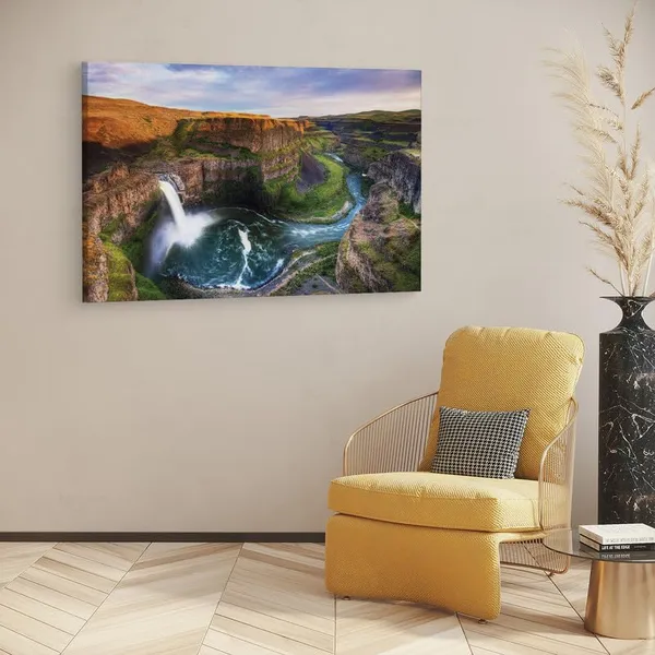 Multicolor_16_X_24_Inch,_Pine_Wood_Framed_Canvas_Paintings_|_For_Home_Decor,_Ready_To_Wall_Hanging,_Premium_Painting_|_For_|_Bedroom,_Living_Room,_Office_Wall_Decoration_|_Wall_Art_Painting,_Ct1959