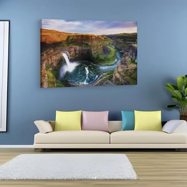 Multicolor_16_X_24_Inch,_Pine_Wood_Framed_Canvas_Paintings_|_For_Home_Decor,_Ready_To_Wall_Hanging,_Premium_Painting_|_For_|_Bedroom,_Living_Room,_Office_Wall_Decoration_|_Wall_Art_Painting,_Ct1959
