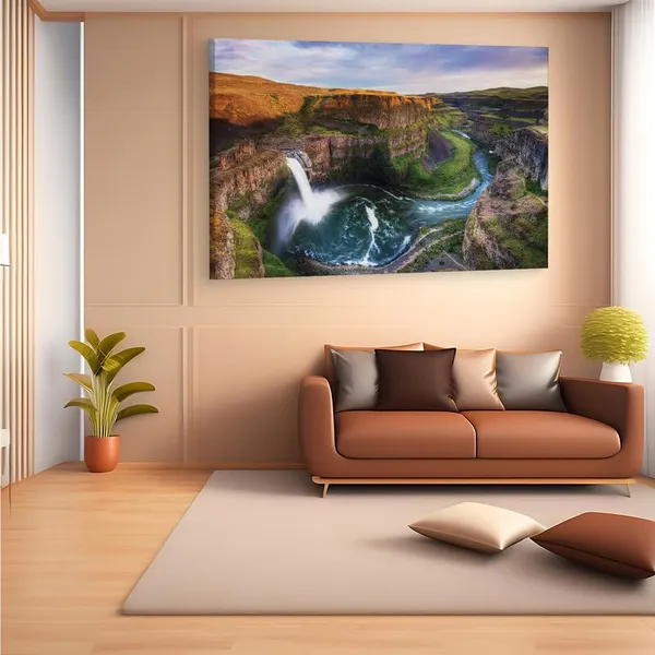 Multicolor_16_X_24_Inch,_Pine_Wood_Framed_Canvas_Paintings_|_For_Home_Decor,_Ready_To_Wall_Hanging,_Premium_Painting_|_For_|_Bedroom,_Living_Room,_Office_Wall_Decoration_|_Wall_Art_Painting,_Ct1959
