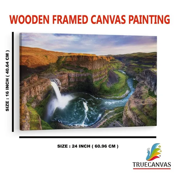 Multicolor_16_X_24_Inch,_Pine_Wood_Framed_Canvas_Paintings_|_For_Home_Decor,_Ready_To_Wall_Hanging,_Premium_Painting_|_For_|_Bedroom,_Living_Room,_Office_Wall_Decoration_|_Wall_Art_Painting,_Ct1959