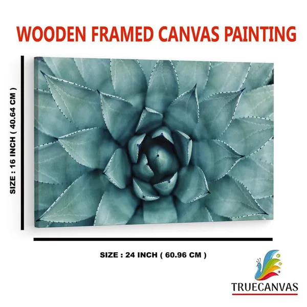 Multicolor_16_X_24_Inch,_Pine_Wood_Framed_Canvas_Paintings_|_For_Home_Decor,_Ready_To_Wall_Hanging,_Premium_Painting_|_For_|_Bedroom,_Living_Room,_Office_Wall_Decoration_|_Wall_Art_Painting,_Ct1960