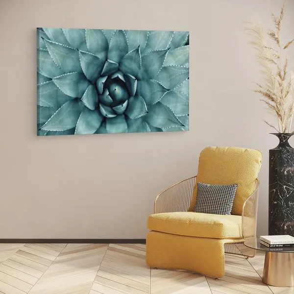 Multicolor_16_X_24_Inch,_Pine_Wood_Framed_Canvas_Paintings_|_For_Home_Decor,_Ready_To_Wall_Hanging,_Premium_Painting_|_For_|_Bedroom,_Living_Room,_Office_Wall_Decoration_|_Wall_Art_Painting,_Ct1960