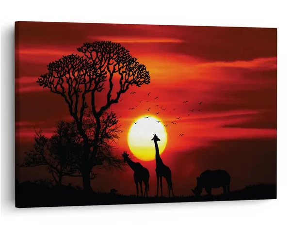 Multicolor_16_X_24_Inch,_Pine_Wood_Framed_Canvas_Paintings_|_For_Home_Decor,_Ready_To_Wall_Hanging,_Premium_Painting_|_For_|_Bedroom,_Living_Room,_Office_Wall_Decoration_|_Wall_Art_Painting,_Ct1961