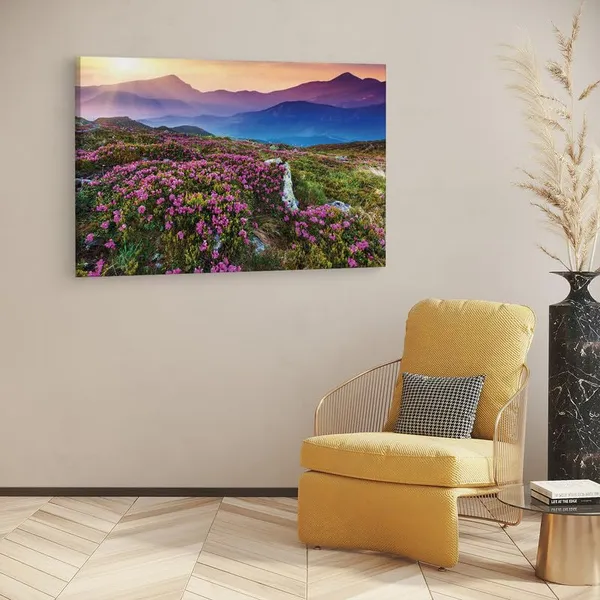 Multicolor_16_X_24_Inch,_Pine_Wood_Framed_Canvas_Paintings_|_For_Home_Decor,_Ready_To_Wall_Hanging,_Premium_Painting_|_For_|_Bedroom,_Living_Room,_Office_Wall_Decoration_|_Wall_Art_Painting,_Ct1962