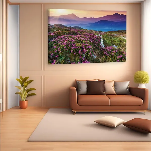 Multicolor_16_X_24_Inch,_Pine_Wood_Framed_Canvas_Paintings_|_For_Home_Decor,_Ready_To_Wall_Hanging,_Premium_Painting_|_For_|_Bedroom,_Living_Room,_Office_Wall_Decoration_|_Wall_Art_Painting,_Ct1962
