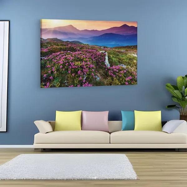 Multicolor_16_X_24_Inch,_Pine_Wood_Framed_Canvas_Paintings_|_For_Home_Decor,_Ready_To_Wall_Hanging,_Premium_Painting_|_For_|_Bedroom,_Living_Room,_Office_Wall_Decoration_|_Wall_Art_Painting,_Ct1962