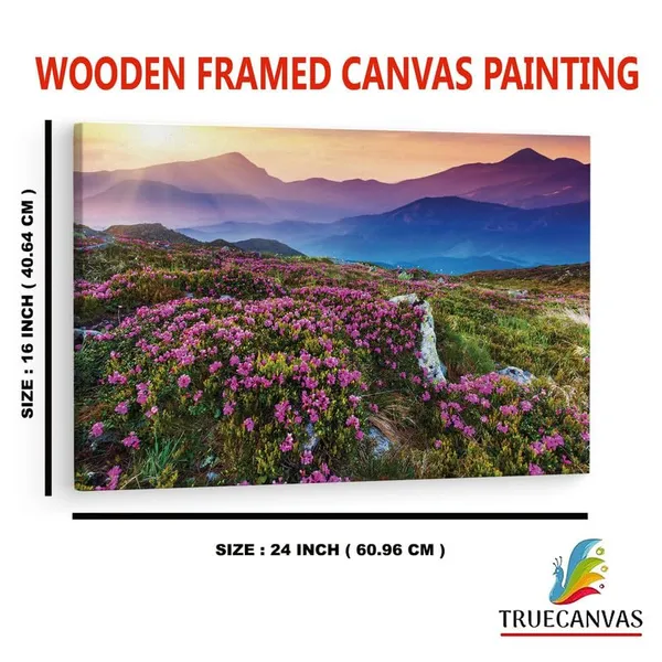 Multicolor_16_X_24_Inch,_Pine_Wood_Framed_Canvas_Paintings_|_For_Home_Decor,_Ready_To_Wall_Hanging,_Premium_Painting_|_For_|_Bedroom,_Living_Room,_Office_Wall_Decoration_|_Wall_Art_Painting,_Ct1962