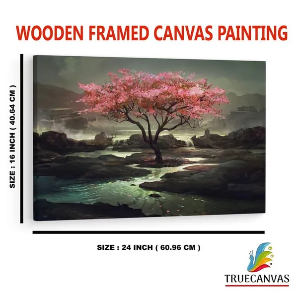 Multicolor_16_X_24_Inch,_Pine_Wood_Framed_Canvas_Paintings_|_For_Home_Decor,_Ready_To_Wall_Hanging,_Premium_Painting_|_For_|_Bedroom,_Living_Room,_Office_Wall_Decoration_|_Wall_Art_Painting,_Ct1963