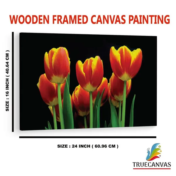 Multicolor_16_X_24_Inch,_Pine_Wood_Framed_Canvas_Paintings_|_For_Home_Decor,_Ready_To_Wall_Hanging,_Premium_Painting_|_For_|_Bedroom,_Living_Room,_Office_Wall_Decoration_|_Wall_Art_Painting,_Ct1964