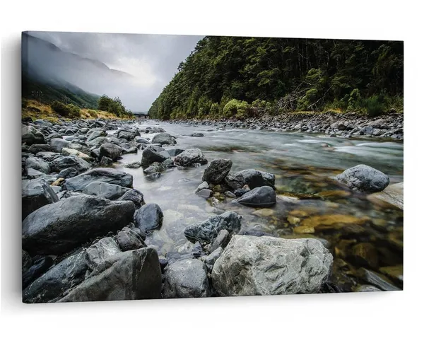Multicolor_16_X_24_Inch,_Pine_Wood_Framed_Canvas_Paintings_|_For_Home_Decor,_Ready_To_Wall_Hanging,_Premium_Painting_|_For_|_Bedroom,_Living_Room,_Office_Wall_Decoration_|_Wall_Art_Painting,_Ct1965