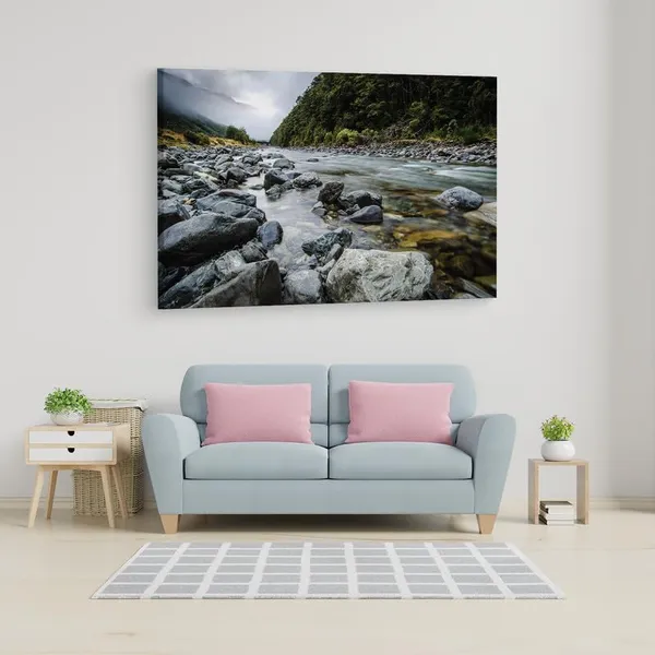 Multicolor_16_X_24_Inch,_Pine_Wood_Framed_Canvas_Paintings_|_For_Home_Decor,_Ready_To_Wall_Hanging,_Premium_Painting_|_For_|_Bedroom,_Living_Room,_Office_Wall_Decoration_|_Wall_Art_Painting,_Ct1965
