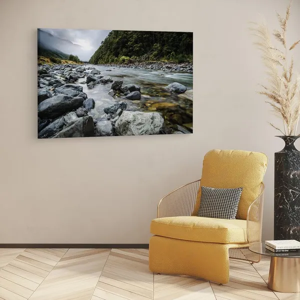 Multicolor_16_X_24_Inch,_Pine_Wood_Framed_Canvas_Paintings_|_For_Home_Decor,_Ready_To_Wall_Hanging,_Premium_Painting_|_For_|_Bedroom,_Living_Room,_Office_Wall_Decoration_|_Wall_Art_Painting,_Ct1965