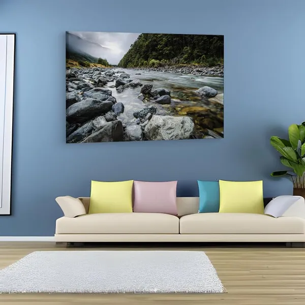 Multicolor_16_X_24_Inch,_Pine_Wood_Framed_Canvas_Paintings_|_For_Home_Decor,_Ready_To_Wall_Hanging,_Premium_Painting_|_For_|_Bedroom,_Living_Room,_Office_Wall_Decoration_|_Wall_Art_Painting,_Ct1965