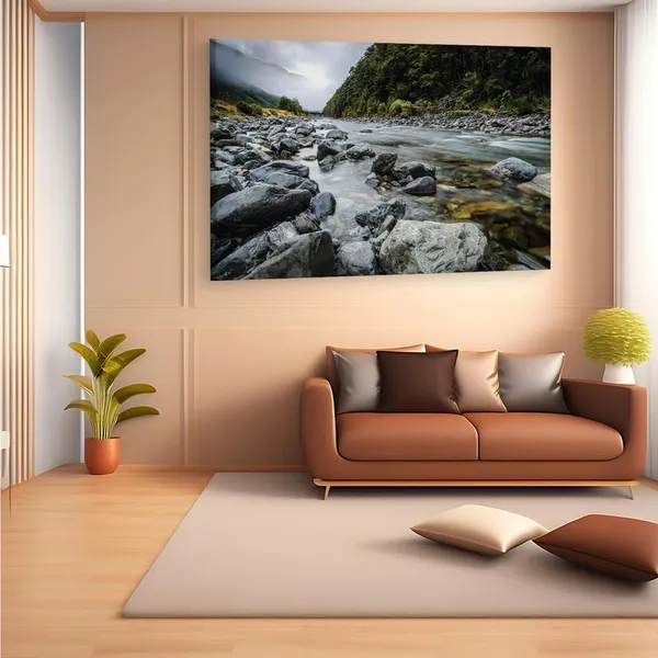 Multicolor_16_X_24_Inch,_Pine_Wood_Framed_Canvas_Paintings_|_For_Home_Decor,_Ready_To_Wall_Hanging,_Premium_Painting_|_For_|_Bedroom,_Living_Room,_Office_Wall_Decoration_|_Wall_Art_Painting,_Ct1965