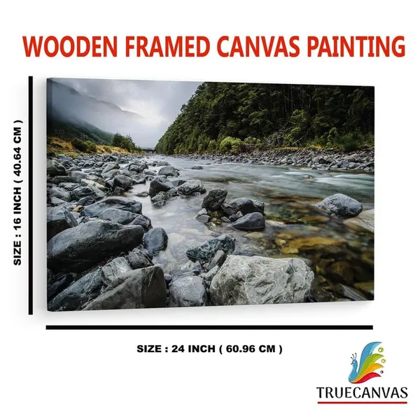 Multicolor_16_X_24_Inch,_Pine_Wood_Framed_Canvas_Paintings_|_For_Home_Decor,_Ready_To_Wall_Hanging,_Premium_Painting_|_For_|_Bedroom,_Living_Room,_Office_Wall_Decoration_|_Wall_Art_Painting,_Ct1965