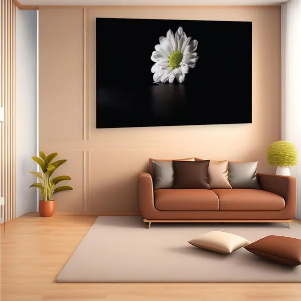 Multicolor_16_X_24_Inch,_Pine_Wood_Framed_Canvas_Paintings_|_For_Home_Decor,_Ready_To_Wall_Hanging,_Premium_Painting_|_For_|_Bedroom,_Living_Room,_Office_Wall_Decoration_|_Wall_Art_Painting,_Ct1967