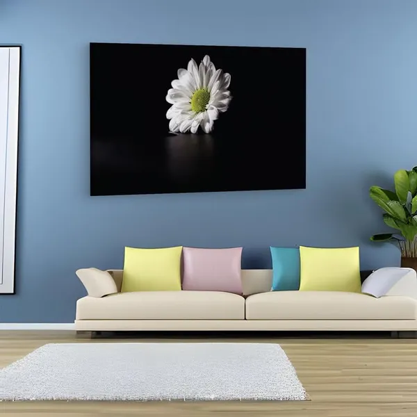 Multicolor_16_X_24_Inch,_Pine_Wood_Framed_Canvas_Paintings_|_For_Home_Decor,_Ready_To_Wall_Hanging,_Premium_Painting_|_For_|_Bedroom,_Living_Room,_Office_Wall_Decoration_|_Wall_Art_Painting,_Ct1967