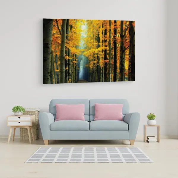 Multicolor_16_X_24_Inch,_Pine_Wood_Framed_Canvas_Paintings_|_For_Home_Decor,_Ready_To_Wall_Hanging,_Premium_Painting_|_For_|_Bedroom,_Living_Room,_Office_Wall_Decoration_|_Wall_Art_Painting,_Ct1968