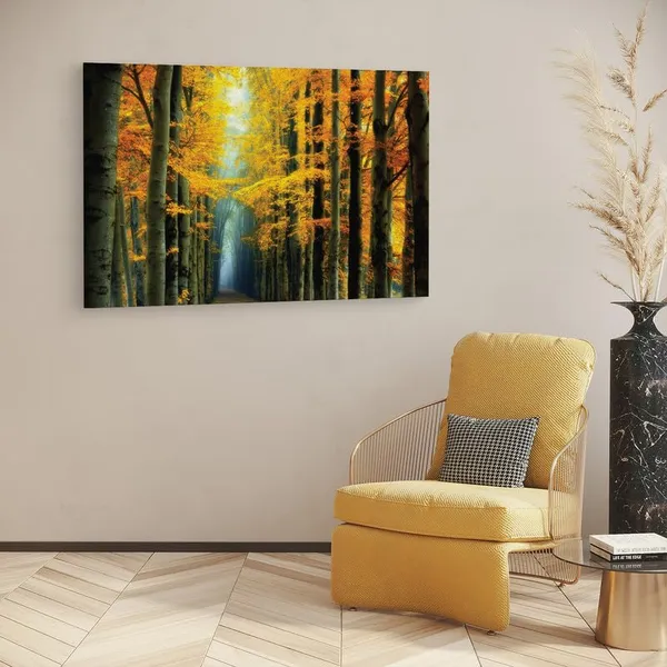 Multicolor_16_X_24_Inch,_Pine_Wood_Framed_Canvas_Paintings_|_For_Home_Decor,_Ready_To_Wall_Hanging,_Premium_Painting_|_For_|_Bedroom,_Living_Room,_Office_Wall_Decoration_|_Wall_Art_Painting,_Ct1968