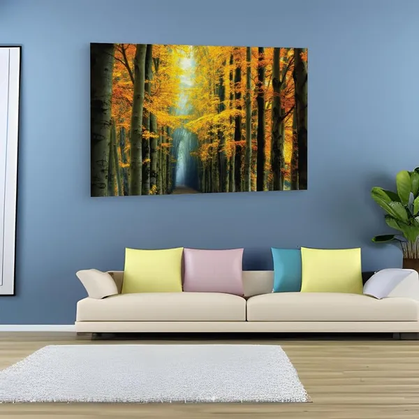 Multicolor_16_X_24_Inch,_Pine_Wood_Framed_Canvas_Paintings_|_For_Home_Decor,_Ready_To_Wall_Hanging,_Premium_Painting_|_For_|_Bedroom,_Living_Room,_Office_Wall_Decoration_|_Wall_Art_Painting,_Ct1968