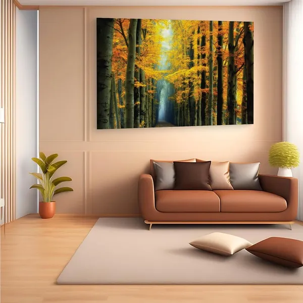 Multicolor_16_X_24_Inch,_Pine_Wood_Framed_Canvas_Paintings_|_For_Home_Decor,_Ready_To_Wall_Hanging,_Premium_Painting_|_For_|_Bedroom,_Living_Room,_Office_Wall_Decoration_|_Wall_Art_Painting,_Ct1968
