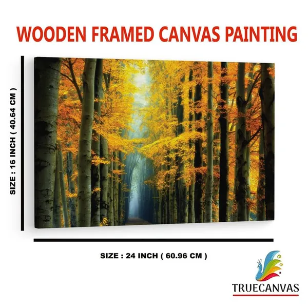 Multicolor_16_X_24_Inch,_Pine_Wood_Framed_Canvas_Paintings_|_For_Home_Decor,_Ready_To_Wall_Hanging,_Premium_Painting_|_For_|_Bedroom,_Living_Room,_Office_Wall_Decoration_|_Wall_Art_Painting,_Ct1968