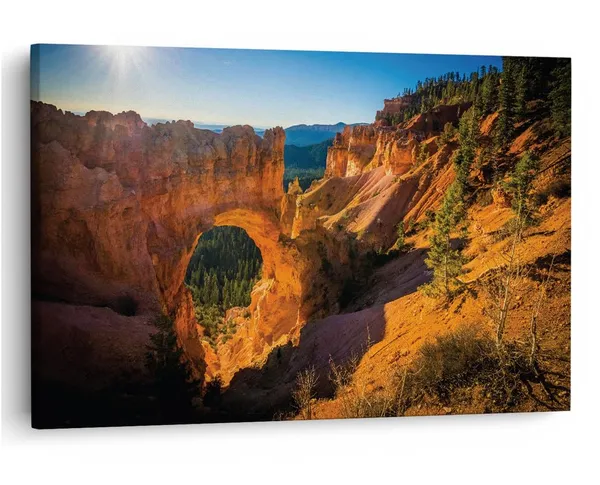 Multicolor_16_X_24_Inch,_Pine_Wood_Framed_Canvas_Paintings_|_For_Home_Decor,_Ready_To_Wall_Hanging,_Premium_Painting_|_For_|_Bedroom,_Living_Room,_Office_Wall_Decoration_|_Wall_Art_Painting,_Ct1969