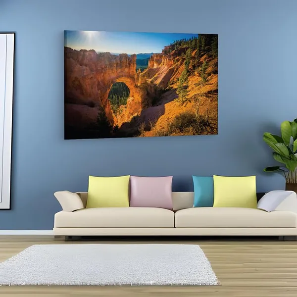 Multicolor_16_X_24_Inch,_Pine_Wood_Framed_Canvas_Paintings_|_For_Home_Decor,_Ready_To_Wall_Hanging,_Premium_Painting_|_For_|_Bedroom,_Living_Room,_Office_Wall_Decoration_|_Wall_Art_Painting,_Ct1969
