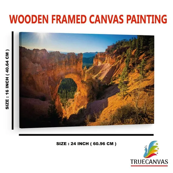 Multicolor_16_X_24_Inch,_Pine_Wood_Framed_Canvas_Paintings_|_For_Home_Decor,_Ready_To_Wall_Hanging,_Premium_Painting_|_For_|_Bedroom,_Living_Room,_Office_Wall_Decoration_|_Wall_Art_Painting,_Ct1969