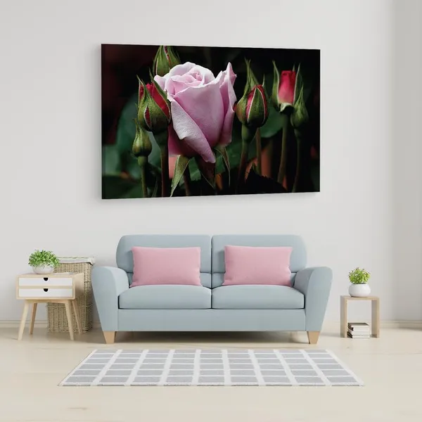 Multicolor_16_X_24_Inch,_Pine_Wood_Framed_Canvas_Paintings_|_For_Home_Decor,_Ready_To_Wall_Hanging,_Premium_Painting_|_For_|_Bedroom,_Living_Room,_Office_Wall_Decoration_|_Wall_Art_Painting,_Ct1970