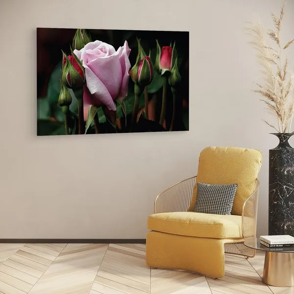 Multicolor_16_X_24_Inch,_Pine_Wood_Framed_Canvas_Paintings_|_For_Home_Decor,_Ready_To_Wall_Hanging,_Premium_Painting_|_For_|_Bedroom,_Living_Room,_Office_Wall_Decoration_|_Wall_Art_Painting,_Ct1970