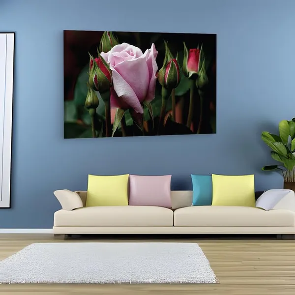 Multicolor_16_X_24_Inch,_Pine_Wood_Framed_Canvas_Paintings_|_For_Home_Decor,_Ready_To_Wall_Hanging,_Premium_Painting_|_For_|_Bedroom,_Living_Room,_Office_Wall_Decoration_|_Wall_Art_Painting,_Ct1970