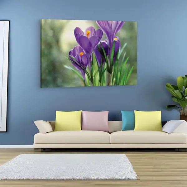 Multicolor_16_X_24_Inch,_Pine_Wood_Framed_Canvas_Paintings_|_For_Home_Decor,_Ready_To_Wall_Hanging,_Premium_Painting_|_For_|_Bedroom,_Living_Room,_Office_Wall_Decoration_|_Wall_Art_Painting,_Ct1971