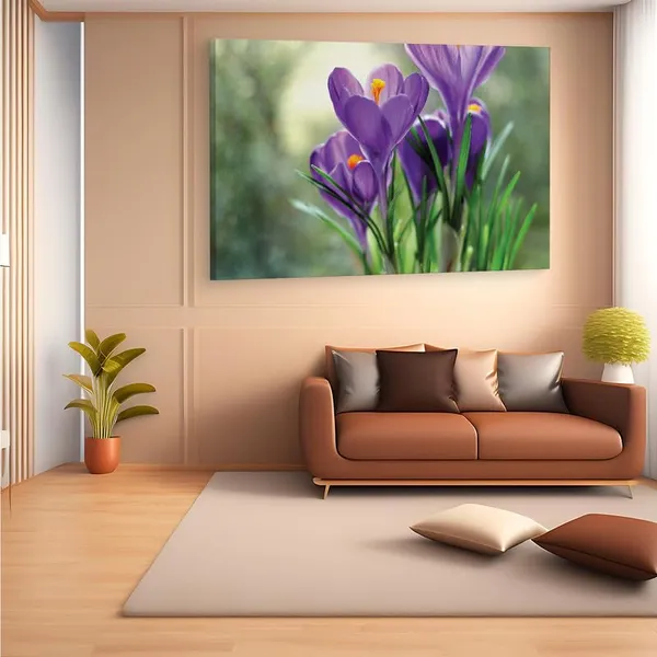 Multicolor_16_X_24_Inch,_Pine_Wood_Framed_Canvas_Paintings_|_For_Home_Decor,_Ready_To_Wall_Hanging,_Premium_Painting_|_For_|_Bedroom,_Living_Room,_Office_Wall_Decoration_|_Wall_Art_Painting,_Ct1971