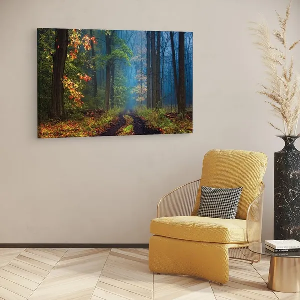 Multicolor_16_X_24_Inch,_Pine_Wood_Framed_Canvas_Paintings_|_For_Home_Decor,_Ready_To_Wall_Hanging,_Premium_Painting_|_For_|_Bedroom,_Living_Room,_Office_Wall_Decoration_|_Wall_Art_Painting,_Ct1972