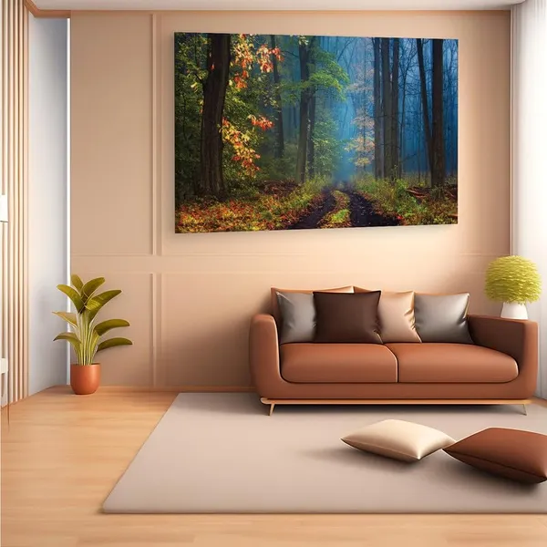 Multicolor_16_X_24_Inch,_Pine_Wood_Framed_Canvas_Paintings_|_For_Home_Decor,_Ready_To_Wall_Hanging,_Premium_Painting_|_For_|_Bedroom,_Living_Room,_Office_Wall_Decoration_|_Wall_Art_Painting,_Ct1972