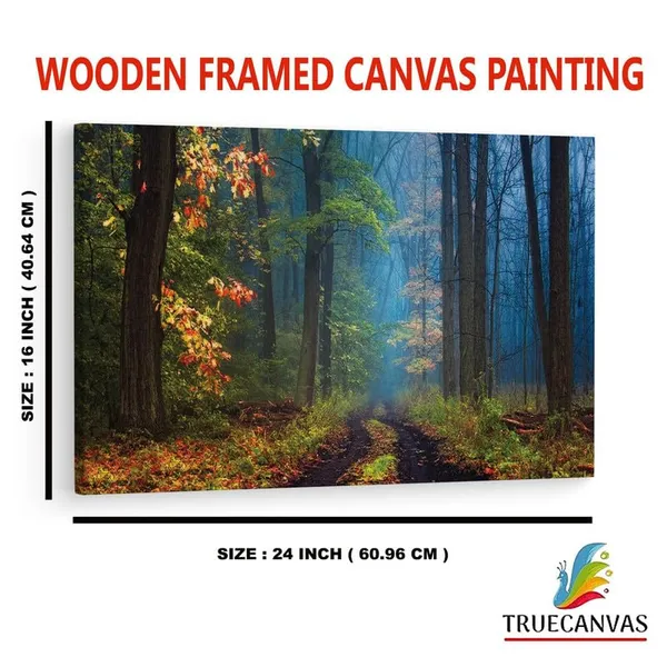 Multicolor_16_X_24_Inch,_Pine_Wood_Framed_Canvas_Paintings_|_For_Home_Decor,_Ready_To_Wall_Hanging,_Premium_Painting_|_For_|_Bedroom,_Living_Room,_Office_Wall_Decoration_|_Wall_Art_Painting,_Ct1972