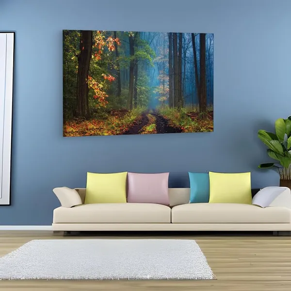 Multicolor_16_X_24_Inch,_Pine_Wood_Framed_Canvas_Paintings_|_For_Home_Decor,_Ready_To_Wall_Hanging,_Premium_Painting_|_For_|_Bedroom,_Living_Room,_Office_Wall_Decoration_|_Wall_Art_Painting,_Ct1972