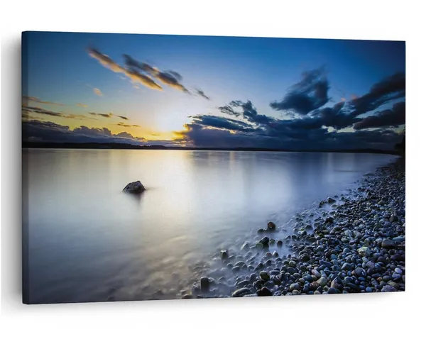 Multicolor_16_X_24_Inch,_Pine_Wood_Framed_Canvas_Paintings_|_For_Home_Decor,_Ready_To_Wall_Hanging,_Premium_Painting_|_For_|_Bedroom,_Living_Room,_Office_Wall_Decoration_|_Wall_Art_Painting,_Ct1973