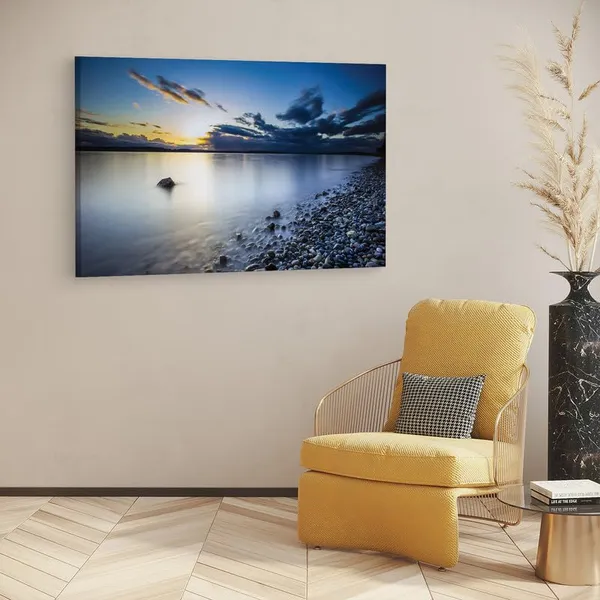 Multicolor_16_X_24_Inch,_Pine_Wood_Framed_Canvas_Paintings_|_For_Home_Decor,_Ready_To_Wall_Hanging,_Premium_Painting_|_For_|_Bedroom,_Living_Room,_Office_Wall_Decoration_|_Wall_Art_Painting,_Ct1973