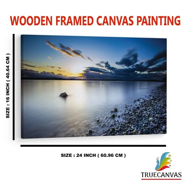 Multicolor_16_X_24_Inch,_Pine_Wood_Framed_Canvas_Paintings_|_For_Home_Decor,_Ready_To_Wall_Hanging,_Premium_Painting_|_For_|_Bedroom,_Living_Room,_Office_Wall_Decoration_|_Wall_Art_Painting,_Ct1973