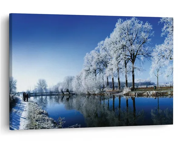 Multicolor_16_X_24_Inch,_Pine_Wood_Framed_Canvas_Paintings_|_For_Home_Decor,_Ready_To_Wall_Hanging,_Premium_Painting_|_For_|_Bedroom,_Living_Room,_Office_Wall_Decoration_|_Wall_Art_Painting,_Ct1974