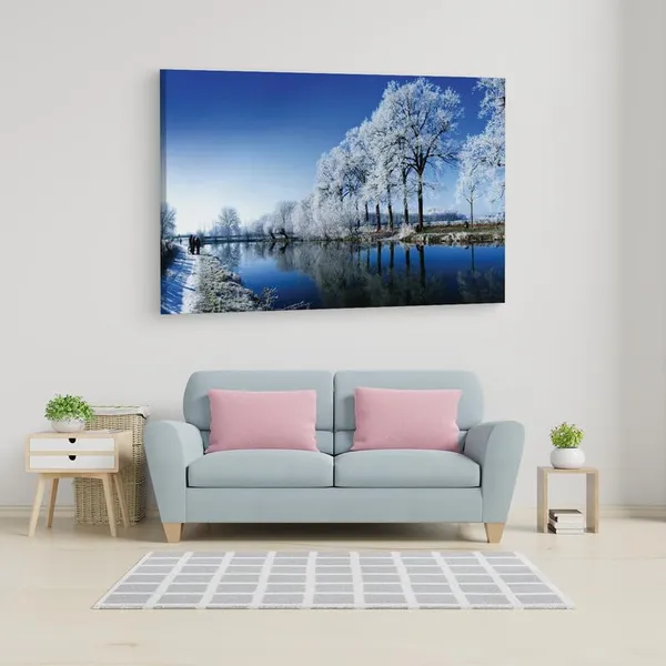 Multicolor_16_X_24_Inch,_Pine_Wood_Framed_Canvas_Paintings_|_For_Home_Decor,_Ready_To_Wall_Hanging,_Premium_Painting_|_For_|_Bedroom,_Living_Room,_Office_Wall_Decoration_|_Wall_Art_Painting,_Ct1974